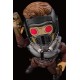 Guardians of the Galaxy Vol. 2 Egg Attack Action Figure Star-Lord 15 cm